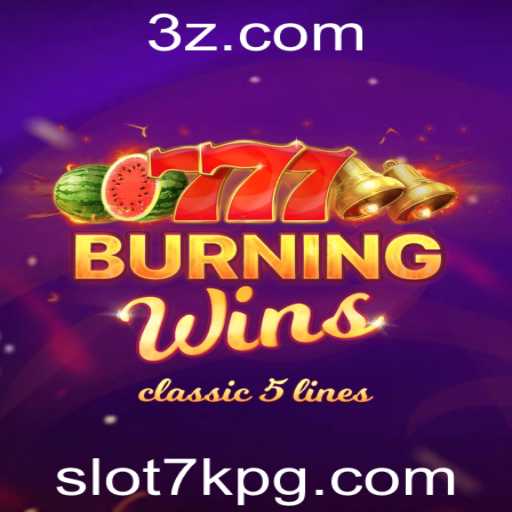 Descubra o Fascinante Mundo de 