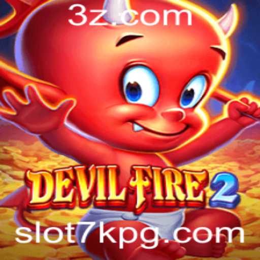 Explorando o Mundo Aventura de DevilFire2 e Slot7k