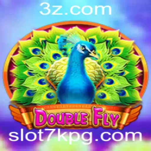 Explorando o Mundo de DoubleFly: Um Mergulho no Jogo Slot7k