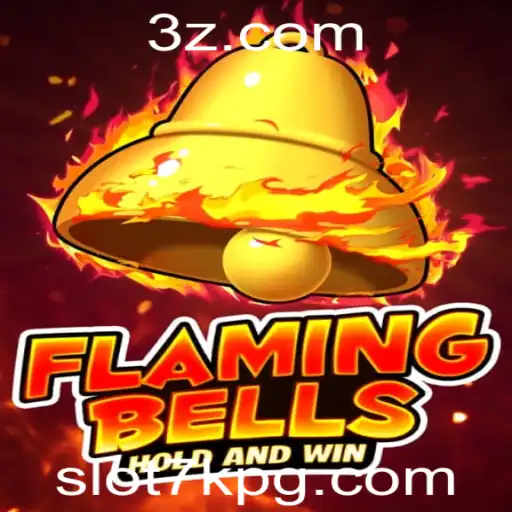 Flamingbells: A Revolução dos Slots com Slot7k