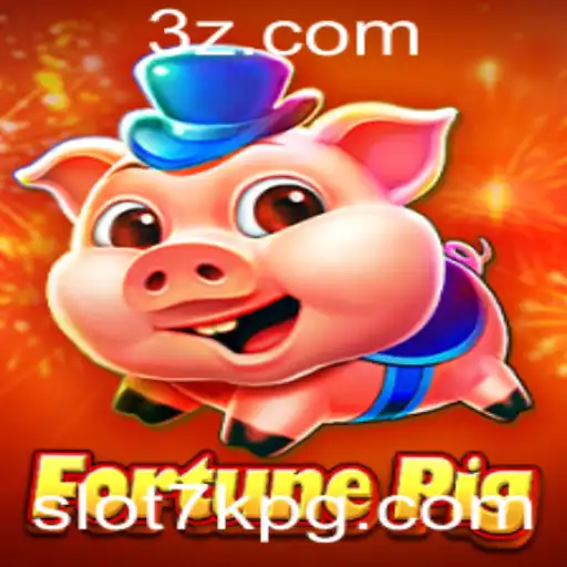 FortunePig: Descubra o Fascinante Mundo do Slot7k