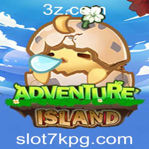 Explorando o Fascinante Mundo de IslandsAdventure: Uma Viagem ao Universo Slot7k