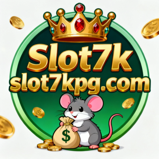 Slot7k