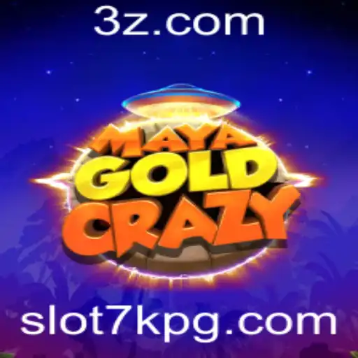 Descubra o Fascinante Mundo de MayaGoldCrazy e a Palavra-Chave Slot7k