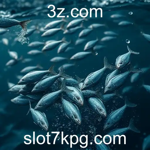 A Importância da Pesca Globalmente