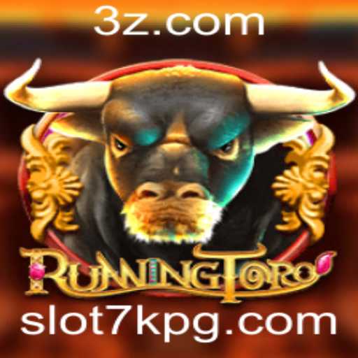 Explorando RunningToro: Uma Nova Dimensão em Slot7k