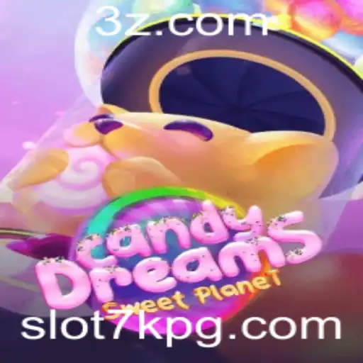 CandyDreams: Explorando o Mundo Encantador do Slot7k