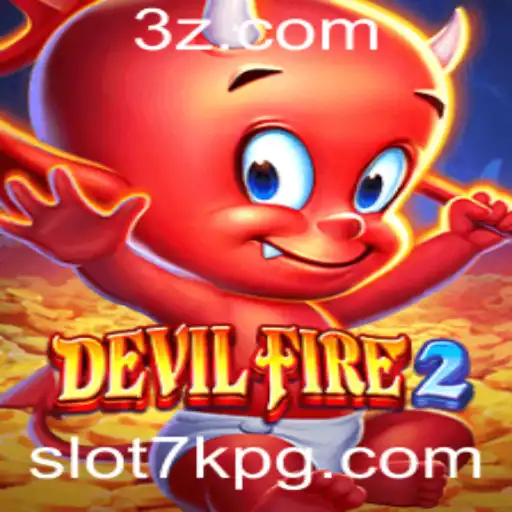 Explorando o Mundo Aventura de DevilFire2 e Slot7k