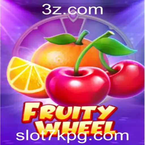 FruityWheel: Descubra o Encanto do Slot7k
