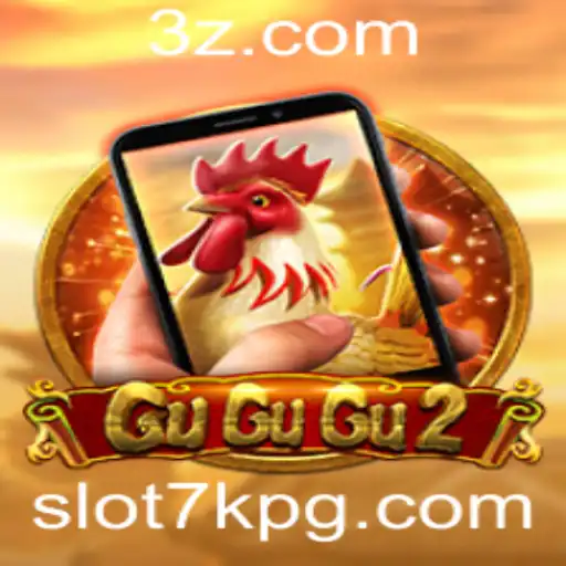 GuGuGu2M: Explorando o Intrigante Mundo de Slot7k
