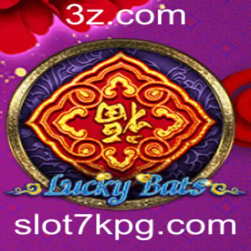 Introdução ao Jogo LuckyBats e Como Jogar Slot7k