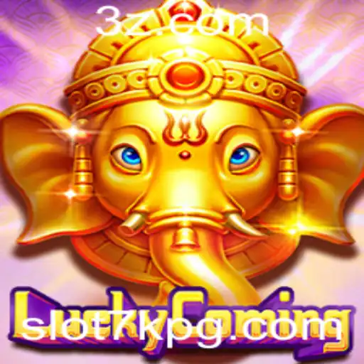 Explorando LuckyComing: O Novo Fenômeno do Slot7k