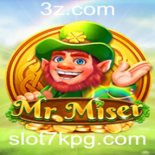 MrMiser e Slot7k: Um Novo Horizonte no Universo dos Jogos de Cassino