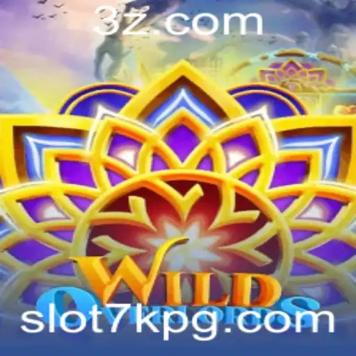 WildOverlords: Descubra o Mundo Selvagem dos Overlords