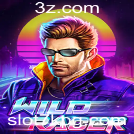 Descubra o Universo de 'WildRacer' e a Mecânica de 'Slot7k'