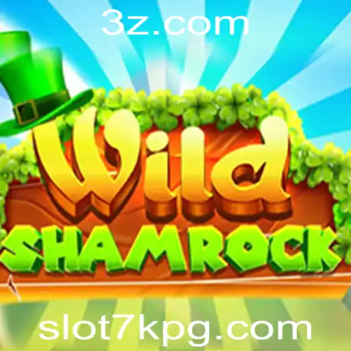 Explorando WildShamrock: Aventura e Sorte no Slot7k