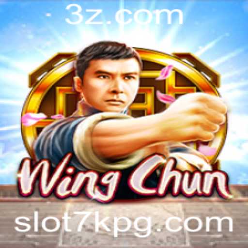 Explorando o Universo de WingChun e Slot7k