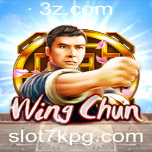 Explorando o Universo de WingChun e Slot7k
